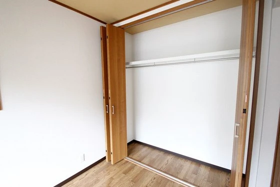 アイランドビル22