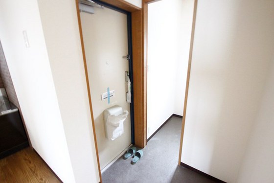 アイランドビル22