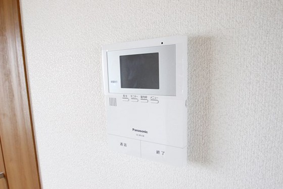 アイランドビル22