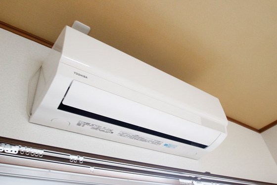 アイランドビル22