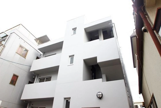 アイランドビル22