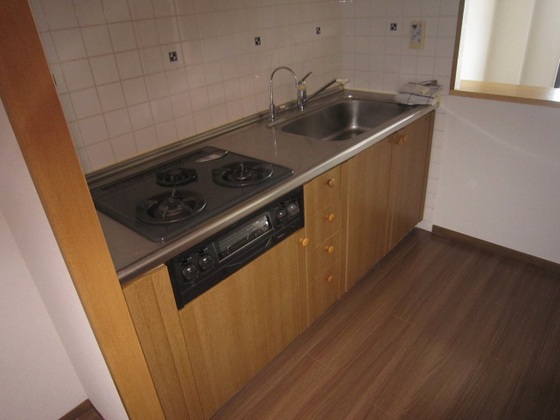 サンピア五日市