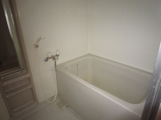 サンピア五日市