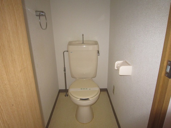 サンピア五日市