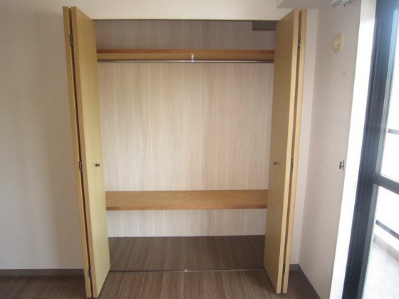 サンピア五日市