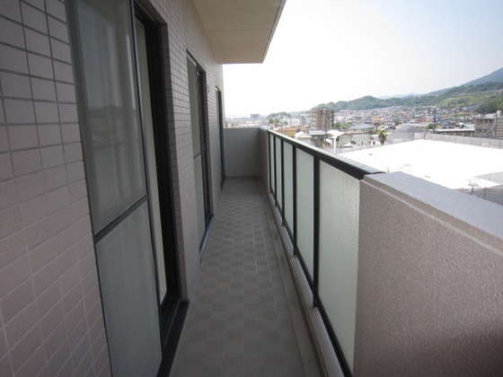 サンピア五日市