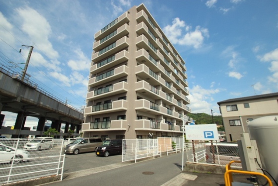 サンピア五日市