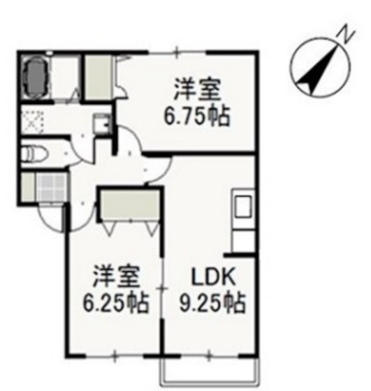 ファミーユ万倍 B