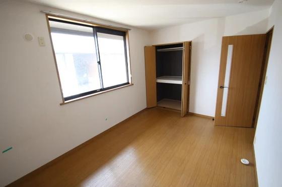 ファミーユ万倍 B