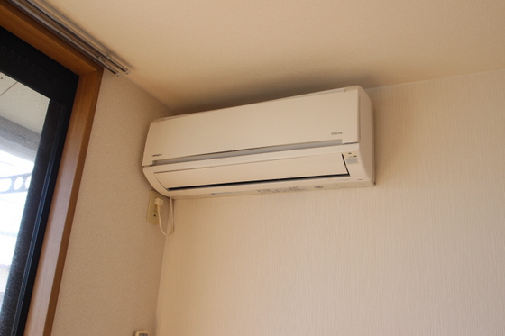 ファミーユ万倍 B