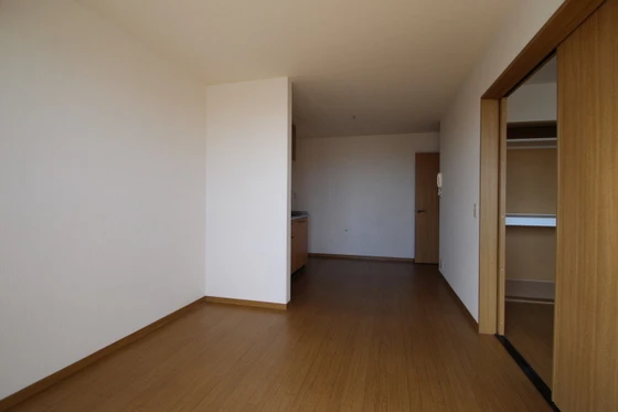 ファミーユ万倍 B