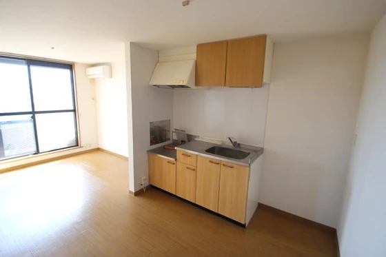 ファミーユ万倍 B