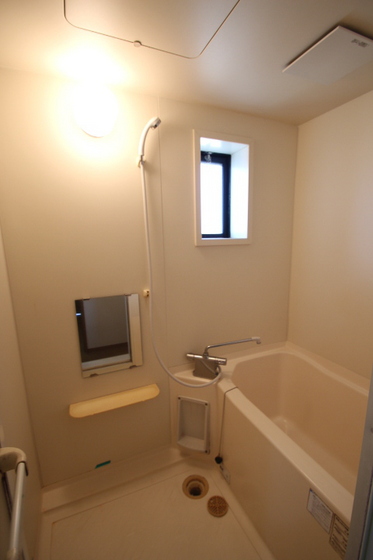 ファミーユ万倍 B