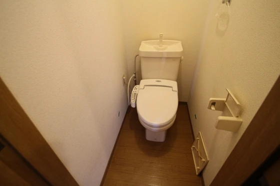 ファミーユ万倍 B