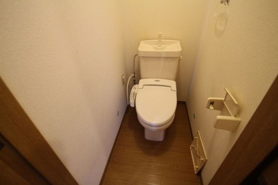 ファミーユ万倍 B