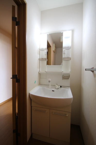 ファミーユ万倍 B