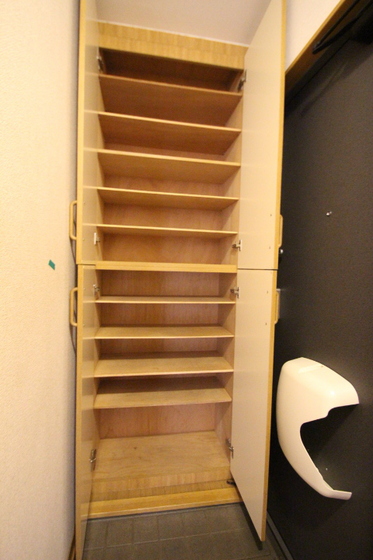 ファミーユ万倍 B