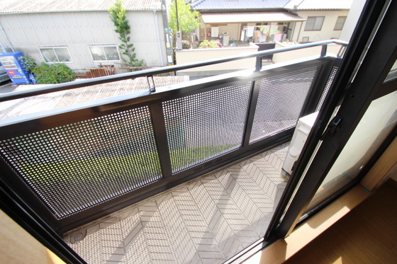 ファミーユ万倍 B