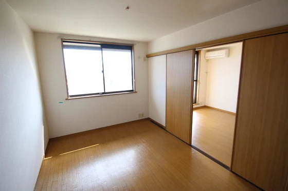 ファミーユ万倍 B