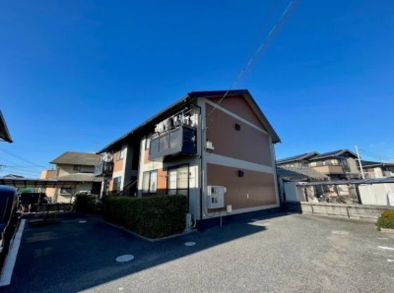 ファミーユ万倍 B