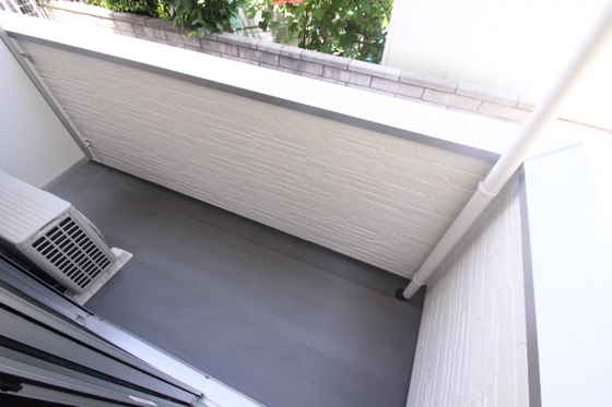 アルバステラ祗園