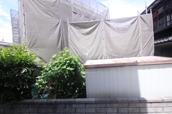 アルバステラ祗園