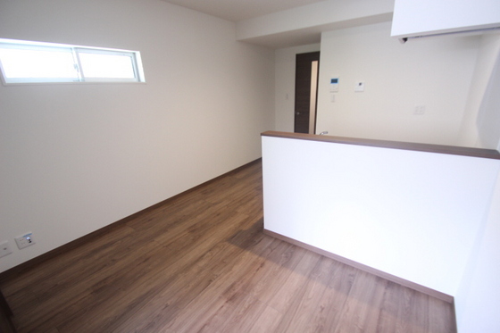 アルバステラ祗園