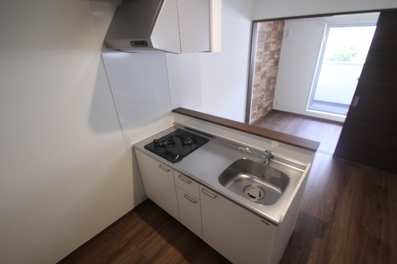 アルバステラ祗園