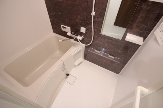 アルバステラ祗園