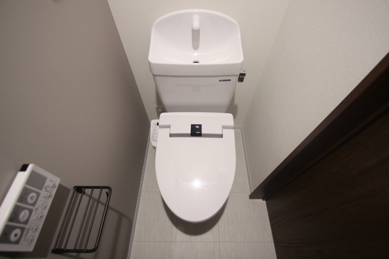 アルバステラ祗園