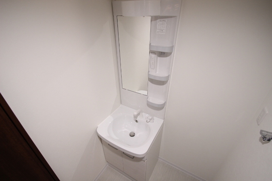 アルバステラ祗園