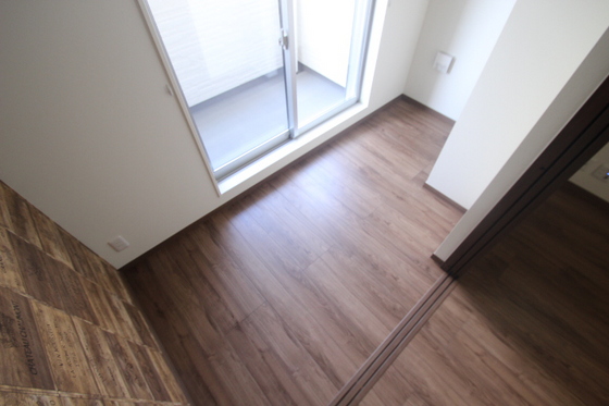 アルバステラ祗園