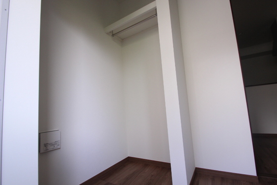 アルバステラ祗園