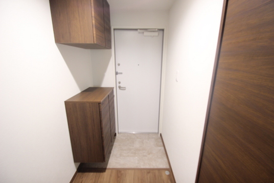 アルバステラ祗園