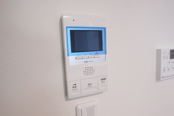 アルバステラ祗園