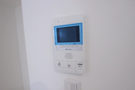 アルバステラ祗園