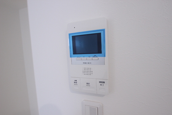 アルバステラ祗園