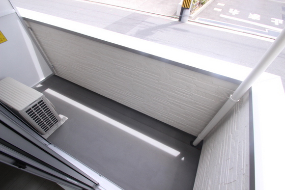 アルバステラ祗園