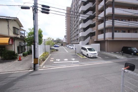 アルバステラ祗園