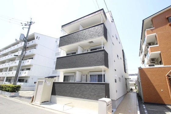 アルバステラ祗園