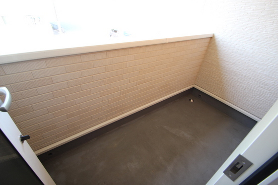 サニーウエル ヴィラ