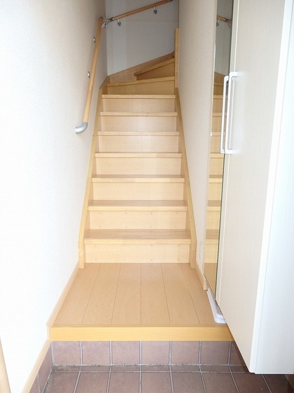 サニーウエル ヴィラ