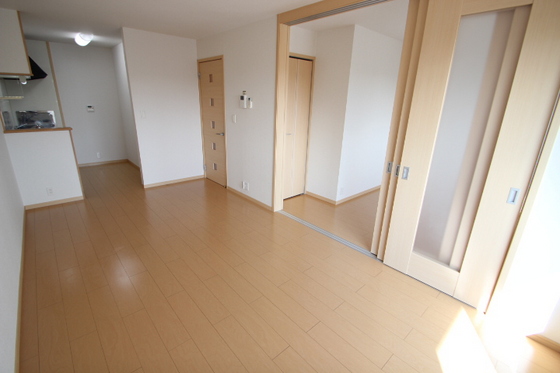 サニーウエル ヴィラ