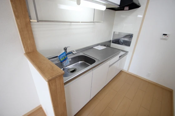 サニーウエル ヴィラ