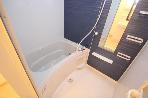 サニーウエル ヴィラ