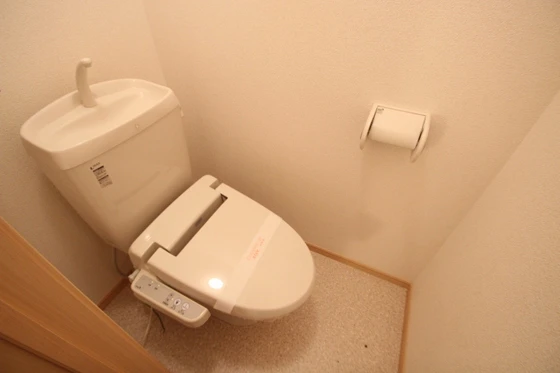 サニーウエル ヴィラ