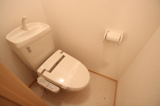 サニーウエル ヴィラ