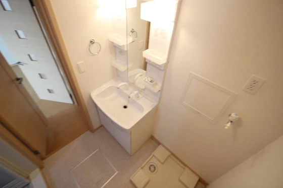 サニーウエル ヴィラ