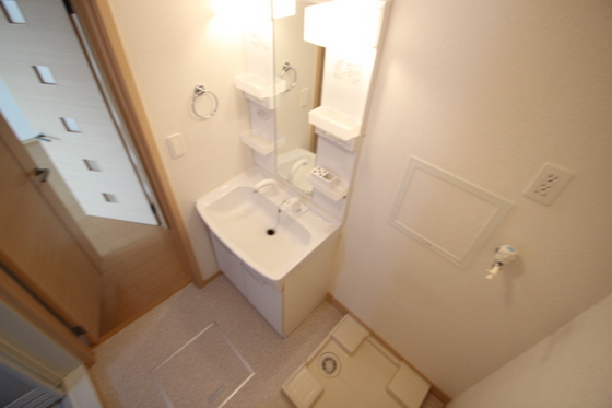 サニーウエル ヴィラ