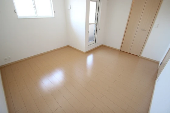 サニーウエル ヴィラ